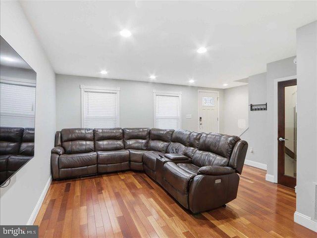 8307 SNOWDEN OAKS PL, Laurel, MD 20708