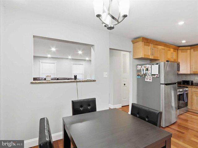 8307 SNOWDEN OAKS PL, Laurel, MD 20708