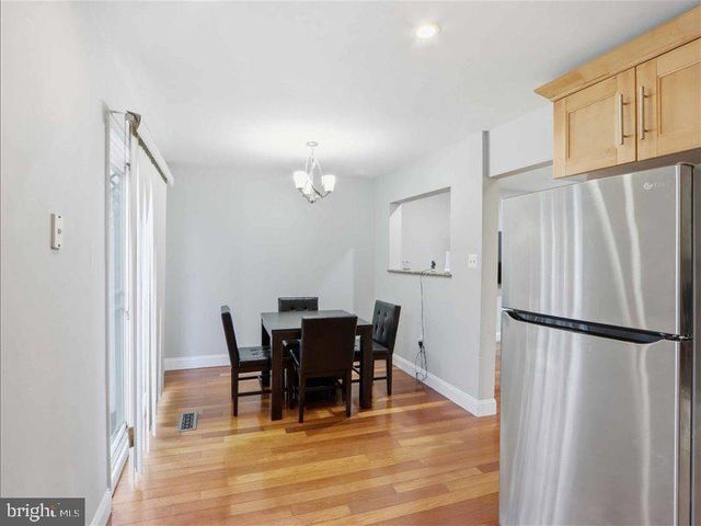 8307 SNOWDEN OAKS PL, Laurel, MD 20708