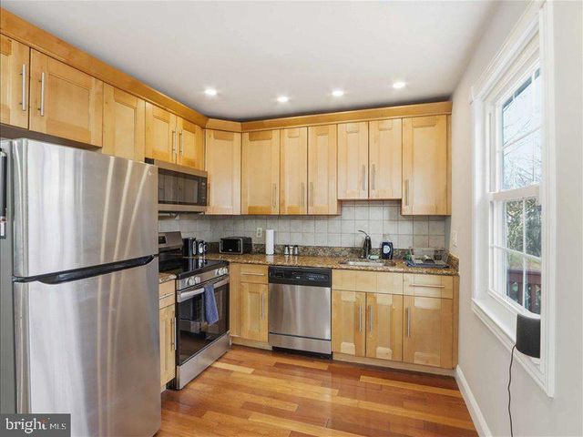 8307 SNOWDEN OAKS PL, Laurel, MD 20708