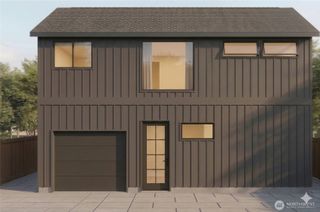 11731 Durland Avenue NE, Seattle, WA 98125