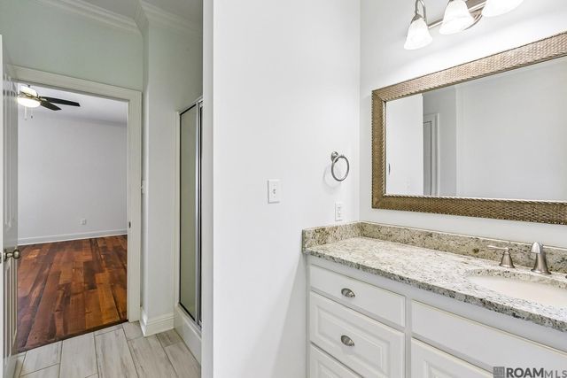 10020 Lake Martha Ct, Baton Rouge, LA 70809