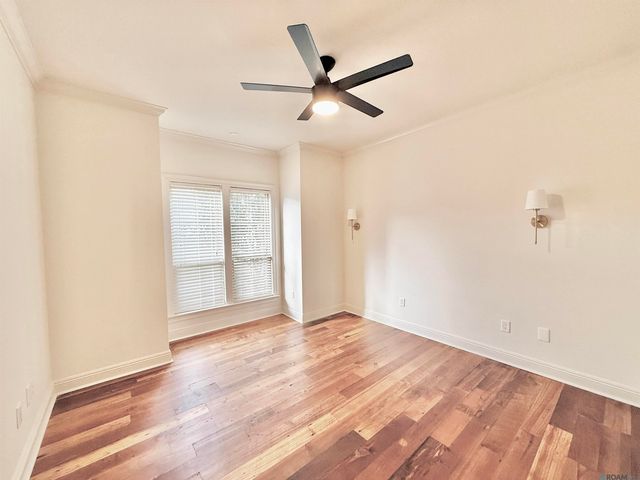 10020 Lake Martha Ct, Baton Rouge, LA 70809