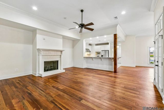 10020 Lake Martha Ct, Baton Rouge, LA 70809