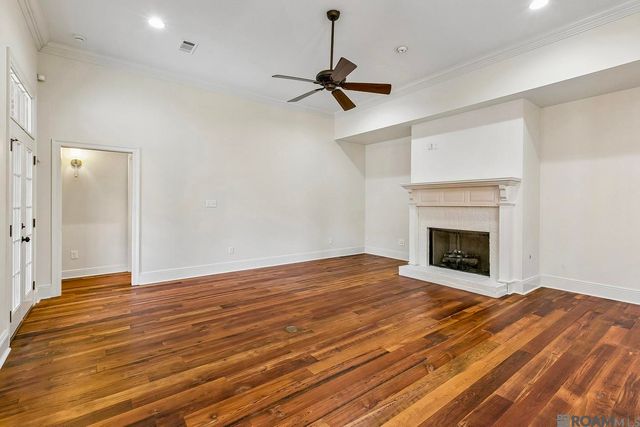 10020 Lake Martha Ct, Baton Rouge, LA 70809