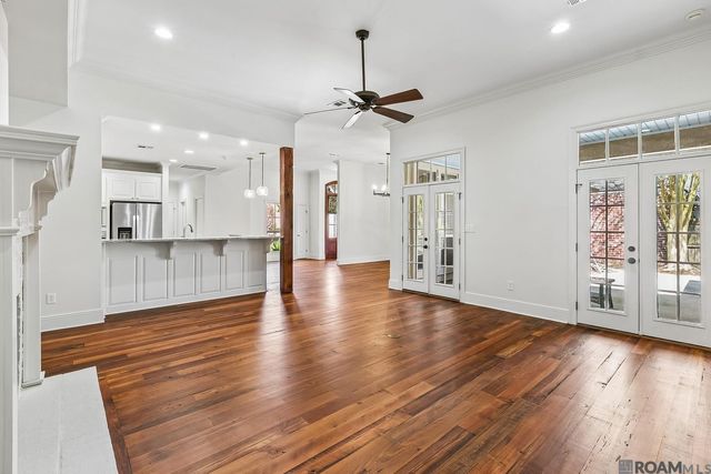 10020 Lake Martha Ct, Baton Rouge, LA 70809