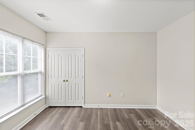 333 Westbend Drive, Charlotte, NC 28262