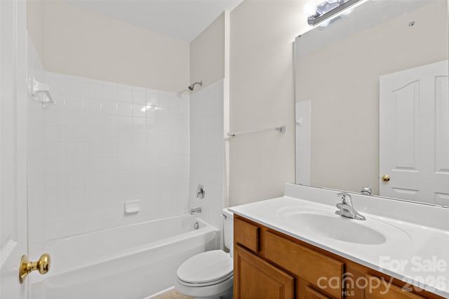 333 Westbend Drive, Charlotte, NC 28262