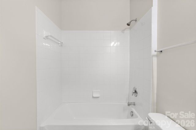 333 Westbend Drive, Charlotte, NC 28262