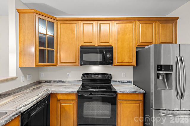 333 Westbend Drive, Charlotte, NC 28262