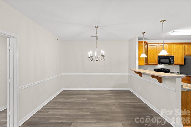 333 Westbend Drive, Charlotte, NC 28262