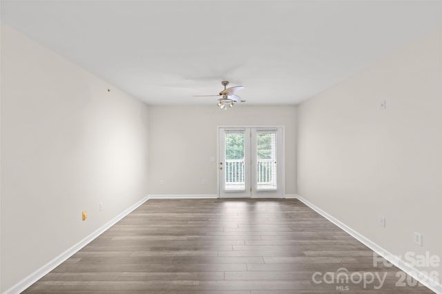 333 Westbend Drive, Charlotte, NC 28262