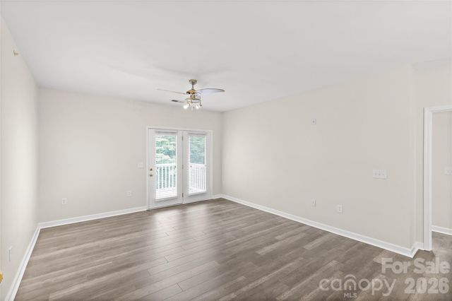 333 Westbend Drive, Charlotte, NC 28262