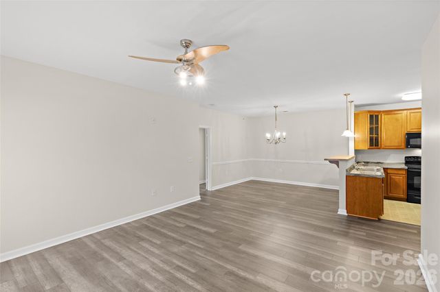 333 Westbend Drive, Charlotte, NC 28262