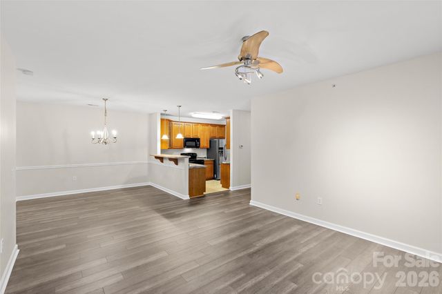 333 Westbend Drive, Charlotte, NC 28262