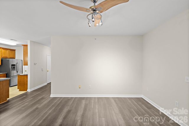 333 Westbend Drive, Charlotte, NC 28262