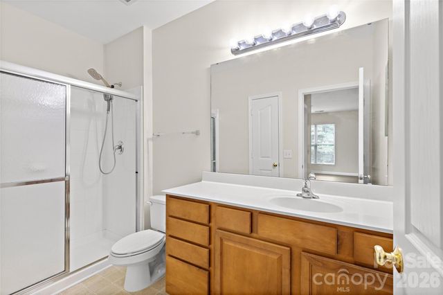 333 Westbend Drive, Charlotte, NC 28262