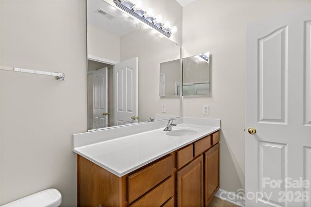 333 Westbend Drive, Charlotte, NC 28262