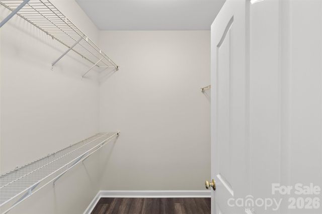 333 Westbend Drive, Charlotte, NC 28262