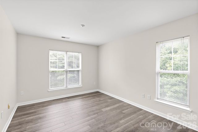333 Westbend Drive, Charlotte, NC 28262