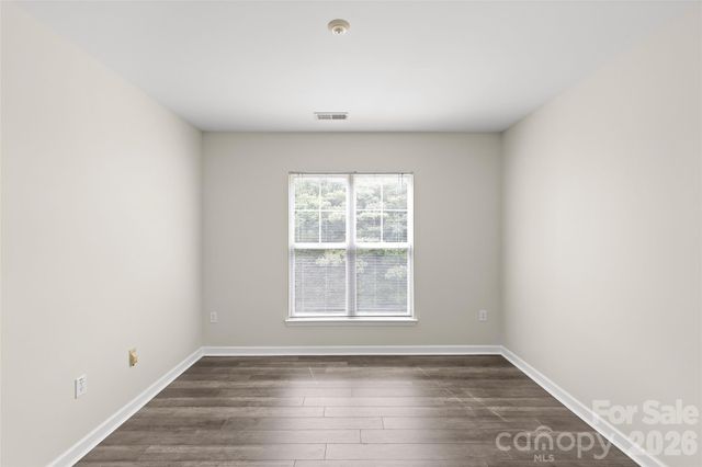 333 Westbend Drive, Charlotte, NC 28262