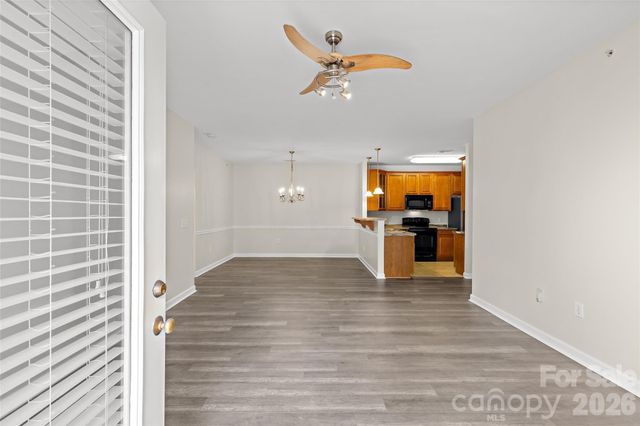 333 Westbend Drive, Charlotte, NC 28262