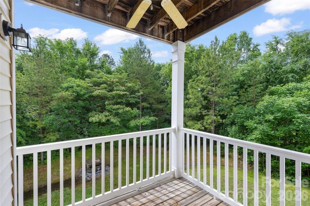 333 Westbend Drive, Charlotte, NC 28262