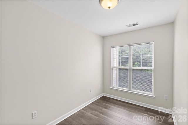 333 Westbend Drive, Charlotte, NC 28262