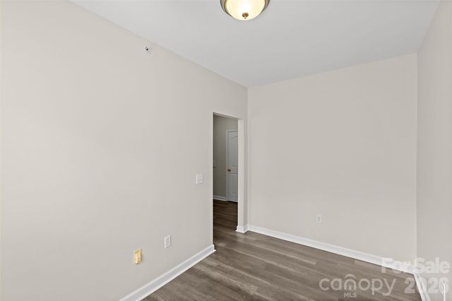 333 Westbend Drive, Charlotte, NC 28262