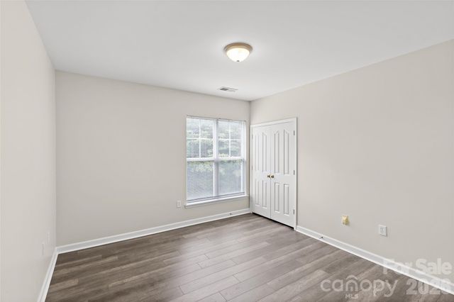 333 Westbend Drive, Charlotte, NC 28262