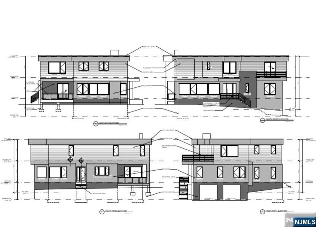 16 Poplar Road, Demarest, NJ 07627