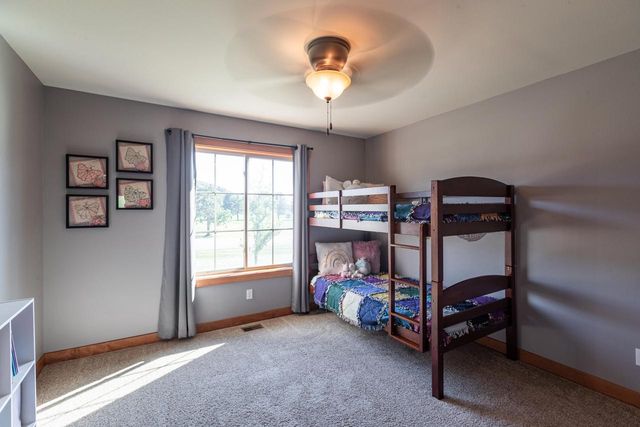 W7534 Sylvester ROAD, Holmen, WI 54636