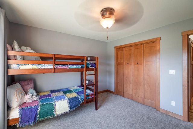 W7534 Sylvester ROAD, Holmen, WI 54636