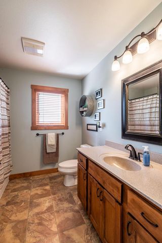 W7534 Sylvester ROAD, Holmen, WI 54636