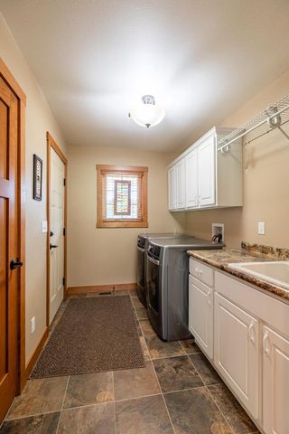 W7534 Sylvester ROAD, Holmen, WI 54636