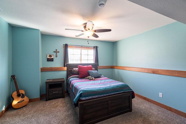 W7534 Sylvester ROAD, Holmen, WI 54636