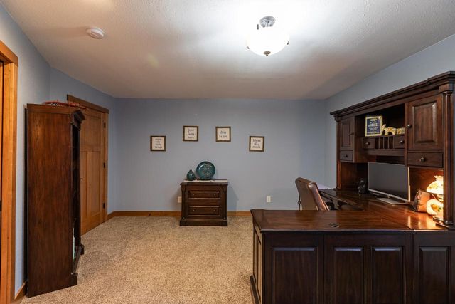 W7534 Sylvester ROAD, Holmen, WI 54636