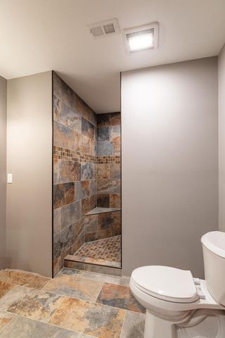 W7534 Sylvester ROAD, Holmen, WI 54636