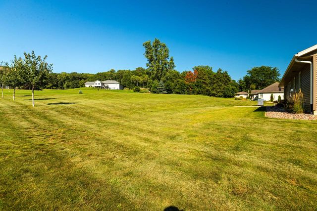 W7534 Sylvester ROAD, Holmen, WI 54636