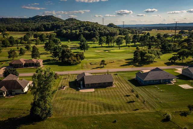 W7534 Sylvester ROAD, Holmen, WI 54636