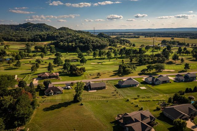 W7534 Sylvester ROAD, Holmen, WI 54636