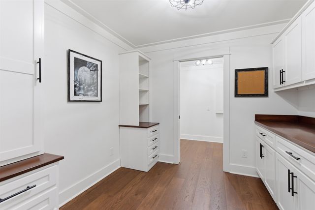 222 BARRETT ST, Bolivar, TN 38008