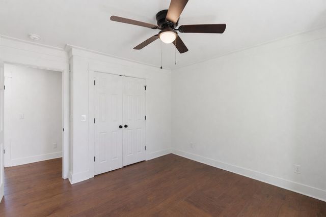 222 BARRETT ST, Bolivar, TN 38008