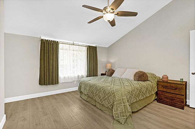 682 Sycamore Avenue, Claremont, CA 91711