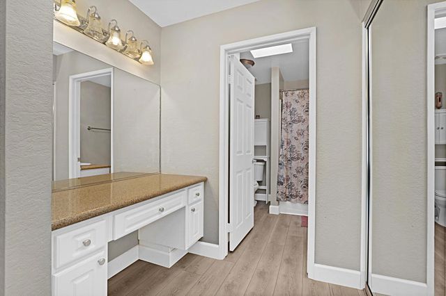 682 Sycamore Avenue, Claremont, CA 91711