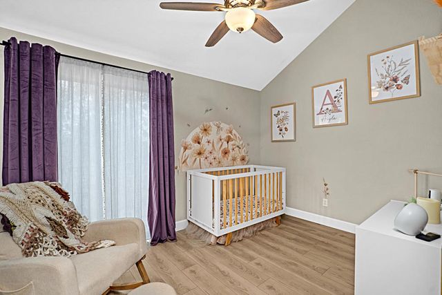 682 Sycamore Avenue, Claremont, CA 91711