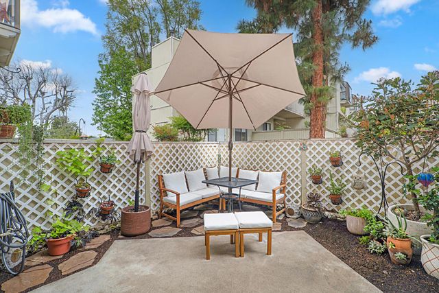 682 Sycamore Avenue, Claremont, CA 91711