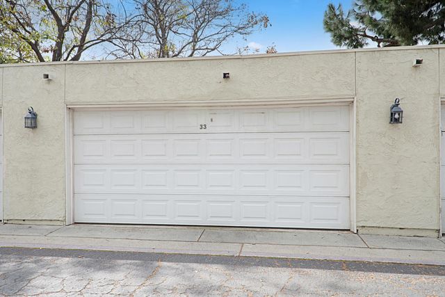 682 Sycamore Avenue, Claremont, CA 91711