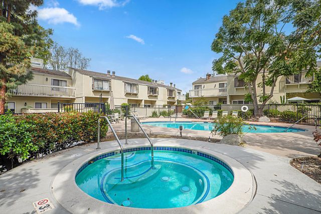 682 Sycamore Avenue, Claremont, CA 91711