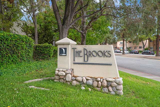 682 Sycamore Avenue, Claremont, CA 91711